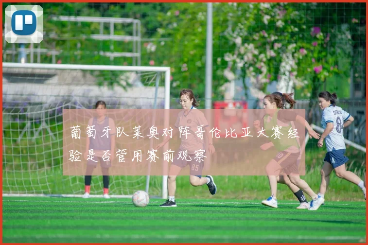 葡萄牙队莱奥对阵哥伦比亚大赛经验是否管用赛前观察