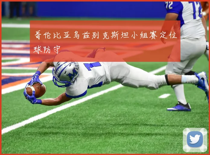 哥伦比亚乌兹别克斯坦小组赛定位球防守