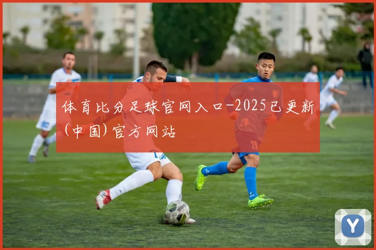 体育比分足球官网入口-2025已更新(中国)官方网站