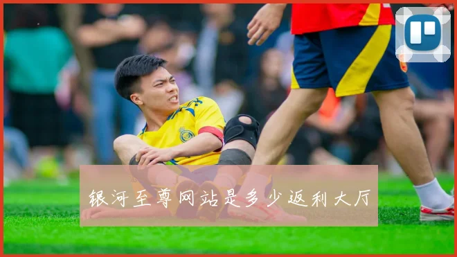 银河至尊网站是多少返利大厅