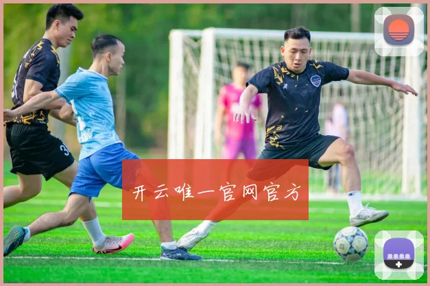 开云唯一官网官方