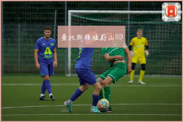 桑托斯强碰蔚山HD