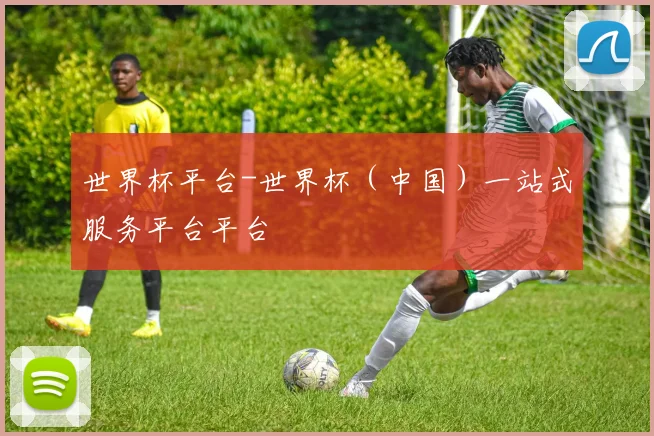 世界杯平台-世界杯（中国）一站式服务平台平台