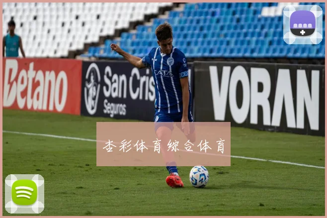 杏彩体育综合体育