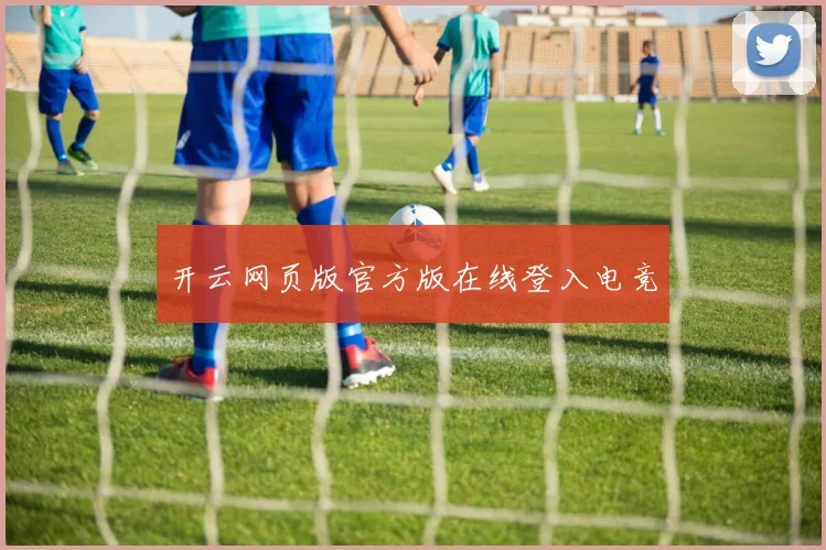 开云网页版官方版在线登入电竞