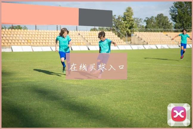 在线买球入口