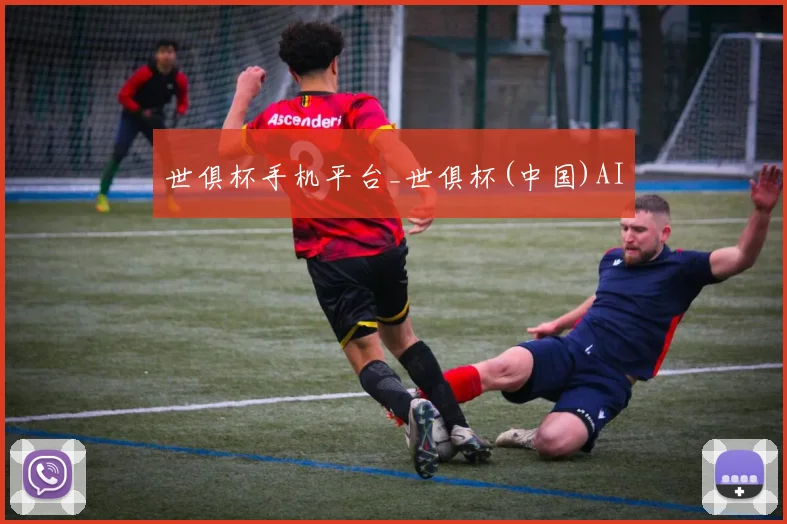 世俱杯手机平台_世俱杯(中国)AI