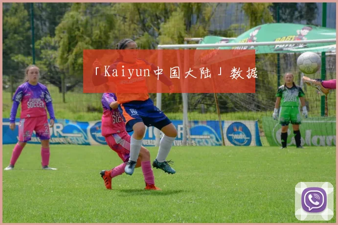 「Kaiyun中国大陆」数据