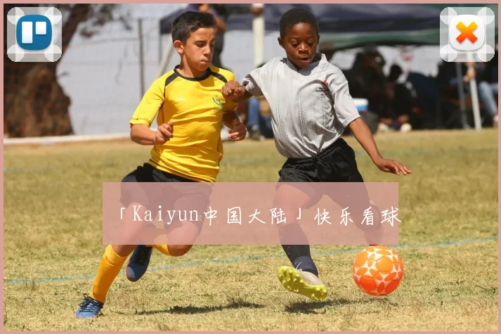 「Kaiyun中国大陆」快乐看球