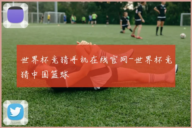 世界杯竞猜手机在线官网-世界杯竞猜中国篮球