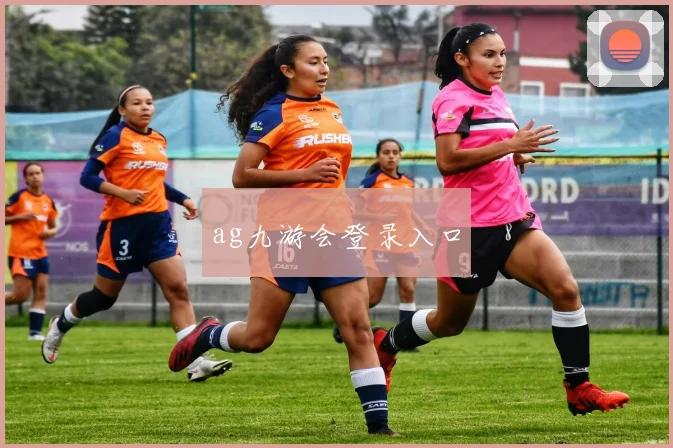 ag九游会登录入口