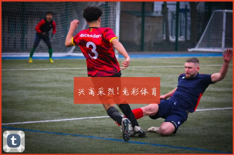 兴高采烈!竞彩体育