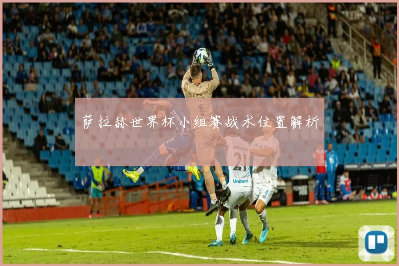 萨拉赫世界杯小组赛战术位置解析