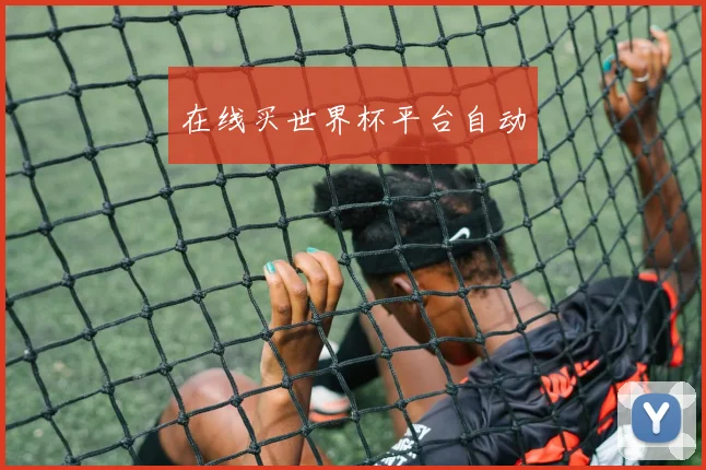 在线买世界杯平台自动