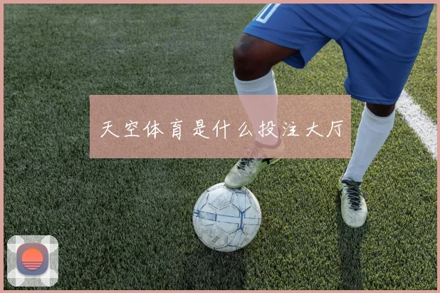 天空体育是什么投注大厅