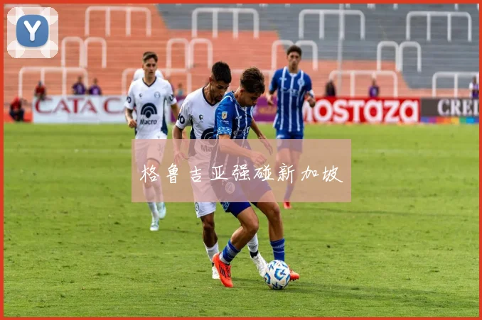 格鲁吉亚强碰新加坡