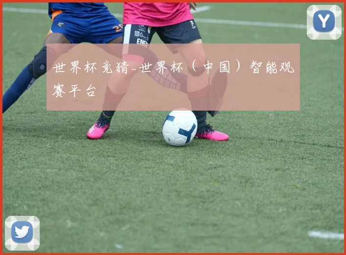 世界杯竞猜_世界杯（中国）智能观赛平台