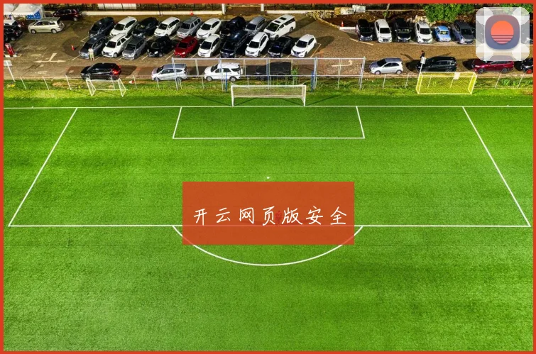 开云网页版安全