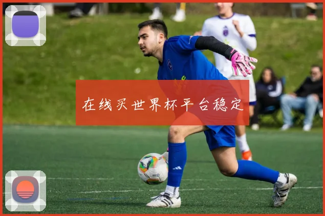在线买世界杯平台稳定