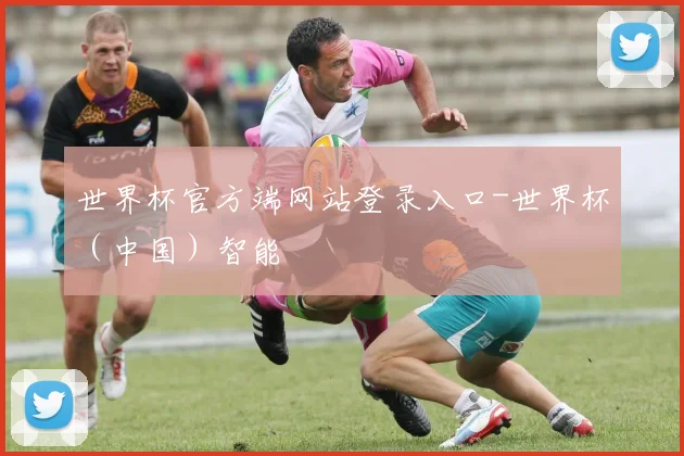 世界杯官方端网站登录入口-世界杯（中国）智能