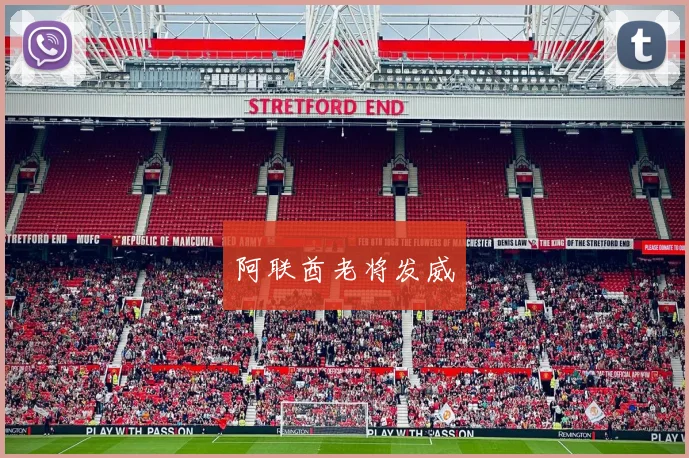 阿联酋老将发威