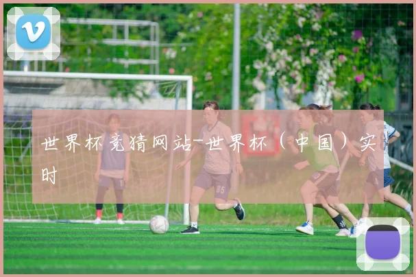 世界杯竞猜网站-世界杯（中国）实时